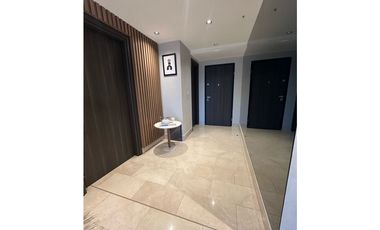 Se Vende apartamento en Coco del Mar PH Vita