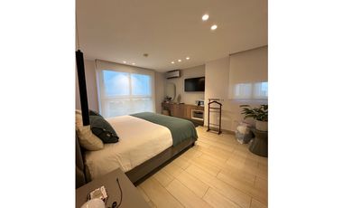 Se Vende apartamento en Coco del Mar PH Vita