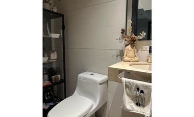Se Vende apartamento en Coco del Mar PH Vita
