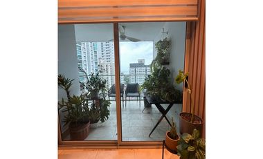 Se Vende apartamento en Coco del Mar PH Vita