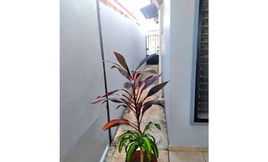 Se Vende Casa en Urbanización Brisas del Golf.