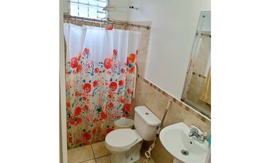 Se Vende Casa en Urbanización Brisas del Golf.