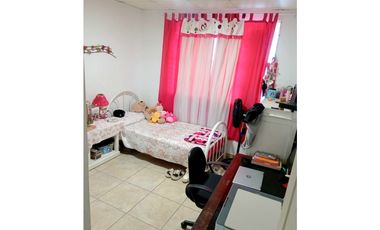 Se Vende Casa en Urbanización Brisas del Golf.