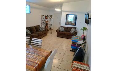 Se Vende Casa en Urbanización Brisas del Golf.