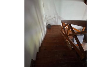 Venta de casa en Altos de Cerro Azul