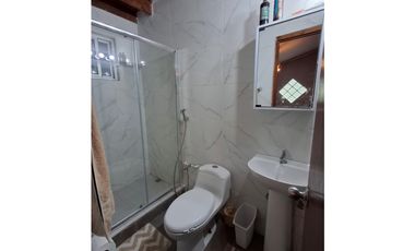 Venta de casa en Altos de Cerro Azul