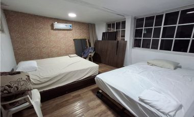 Venta de casa en Altos de Cerro Azul