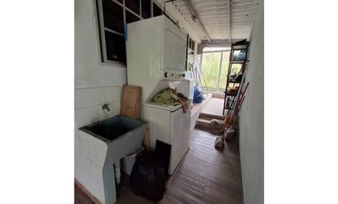 Venta de casa en Altos de Cerro Azul