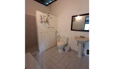 Venta de casa en Altos de Cerro Azul