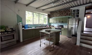 Venta de casa en Altos de Cerro Azul