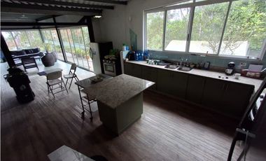 Venta de casa en Altos de Cerro Azul