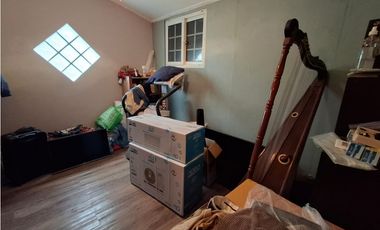 Venta de casa en Altos de Cerro Azul