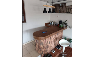 VENDO CASA EN San Antonio, Urbanizacion Camino Real