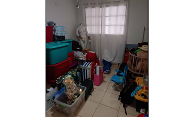 VENDO CASA EN San Antonio, Urbanizacion Camino Real