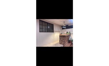 VENDO CASA EN San Antonio, Urbanizacion Camino Real