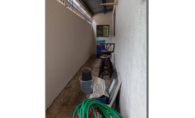 VENDO CASA EN San Antonio, Urbanizacion Camino Real