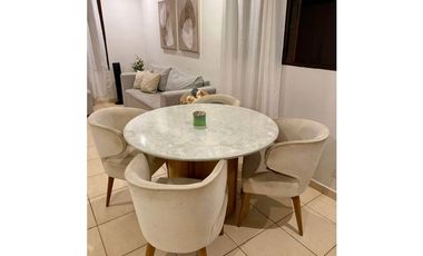 VENDO CASA EN San Antonio, Urbanizacion Camino Real