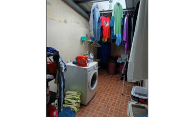 VENDO CASA EN San Antonio, Urbanizacion Camino Real