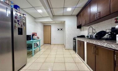 VENDO CASA EN San Antonio, Urbanizacion Camino Real