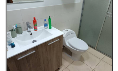 VENDO CASA EN San Antonio, Urbanizacion Camino Real