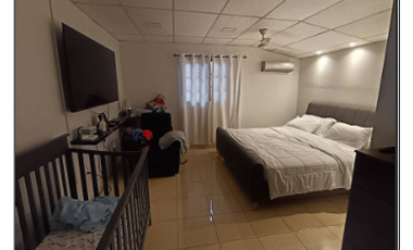 VENDO CASA EN San Antonio, Urbanizacion Camino Real