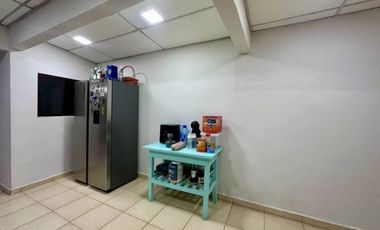 VENDO CASA EN San Antonio, Urbanizacion Camino Real