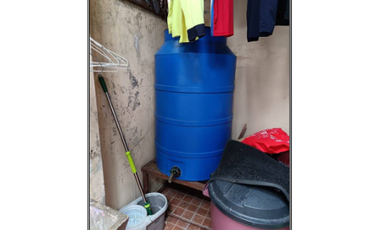 VENDO CASA EN San Antonio, Urbanizacion Camino Real