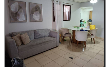 VENDO CASA EN San Antonio, Urbanizacion Camino Real