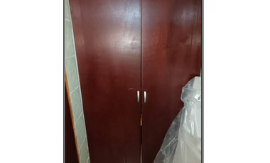 VENDO CASA EN San Antonio, Urbanizacion Camino Real