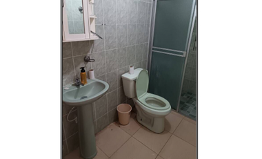 VENDO CASA EN San Antonio, Urbanizacion Camino Real