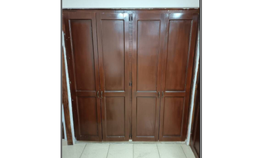 VENDO CASA EN San Antonio, Urbanizacion Camino Real