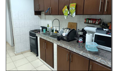 VENDO CASA EN San Antonio, Urbanizacion Camino Real