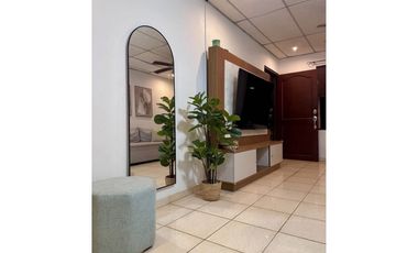 VENDO CASA EN San Antonio, Urbanizacion Camino Real