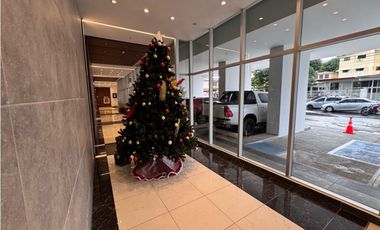VENTA APARTAMENTO VIA TRANSISMICA UBICACION ESTRATEGICA (EC)