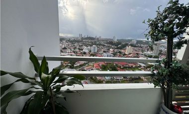 VENTA APARTAMENTO VIA TRANSISMICA UBICACION ESTRATEGICA (EC)