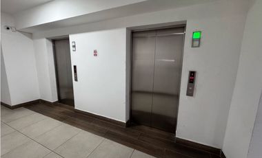 VENTA APARTAMENTO VIA TRANSISMICA UBICACION ESTRATEGICA (EC)