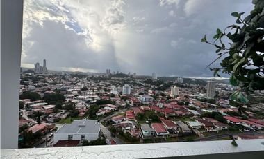 VENTA APARTAMENTO VIA TRANSISMICA UBICACION ESTRATEGICA (EC)