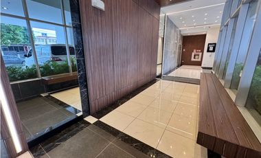 VENTA APARTAMENTO VIA TRANSISMICA UBICACION ESTRATEGICA (EC)
