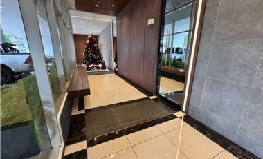 VENTA APARTAMENTO VIA TRANSISMICA UBICACION ESTRATEGICA (EC)