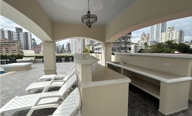VENTA APARTAMENTO CANGREJO [DV]