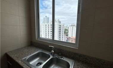 VENTA APARTAMENTO CANGREJO [DV]