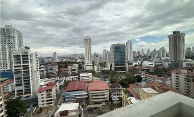VENTA APARTAMENTO CANGREJO [DV]