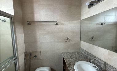 VENTA APARTAMENTO CANGREJO [DV]