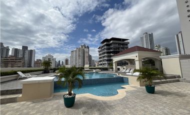 VENTA APARTAMENTO CANGREJO [DV]