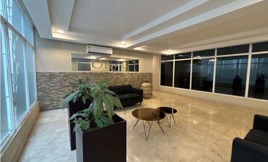 VENTA APARTAMENTO CANGREJO [DV]