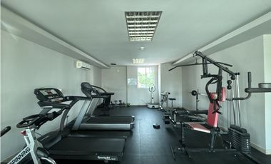 VENTA APARTAMENTO CANGREJO [DV]