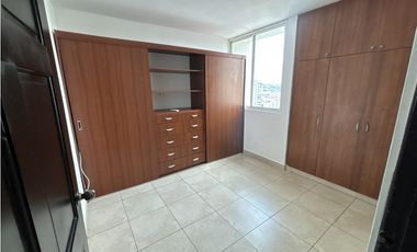 VENTA APARTAMENTO CANGREJO [DV]