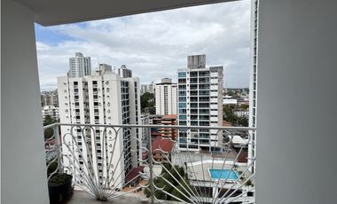 VENTA APARTAMENTO CANGREJO [DV]