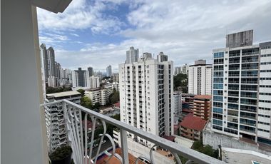 VENTA APARTAMENTO CANGREJO [DV]