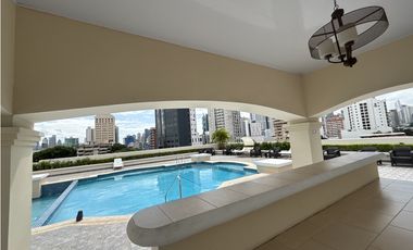 VENTA APARTAMENTO CANGREJO [DV]